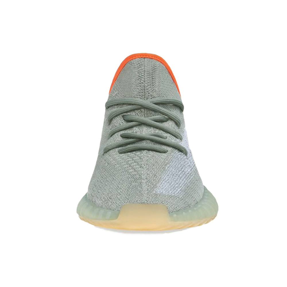 Adidas originals Yeezy Boost 350 V2 "Desert Sage"