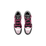 【 】 Jordan Air Jordan 1 low