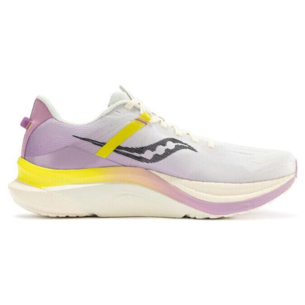 Saucony Tempus