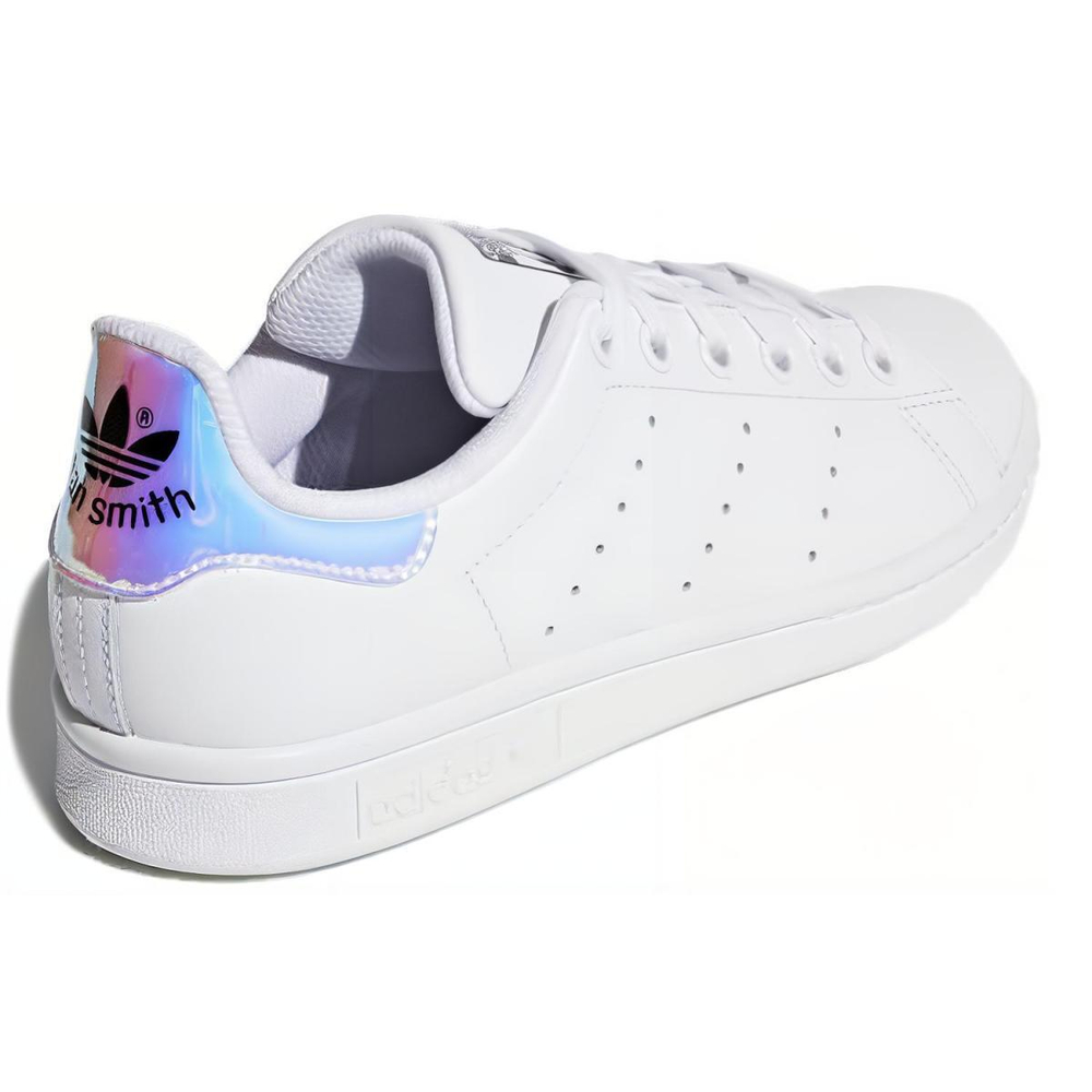 Adidas originals STAN SMITH J