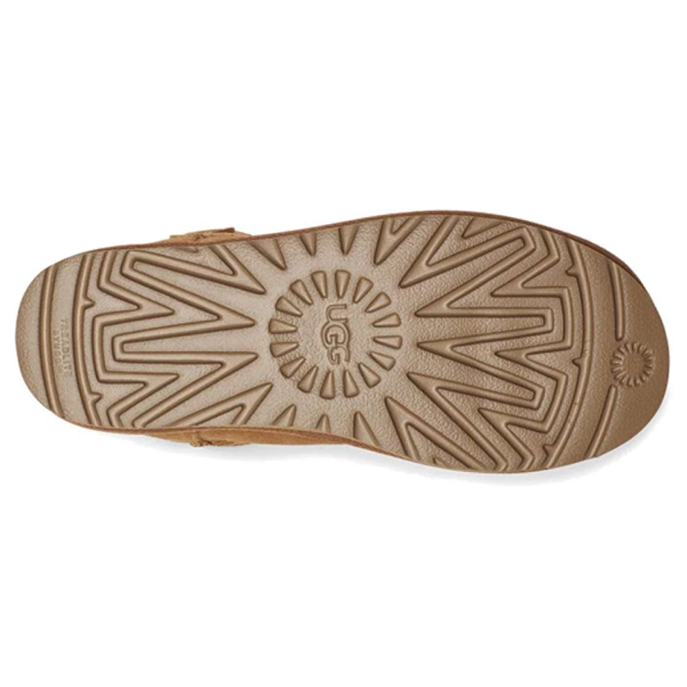 UGG Bailey Mini
