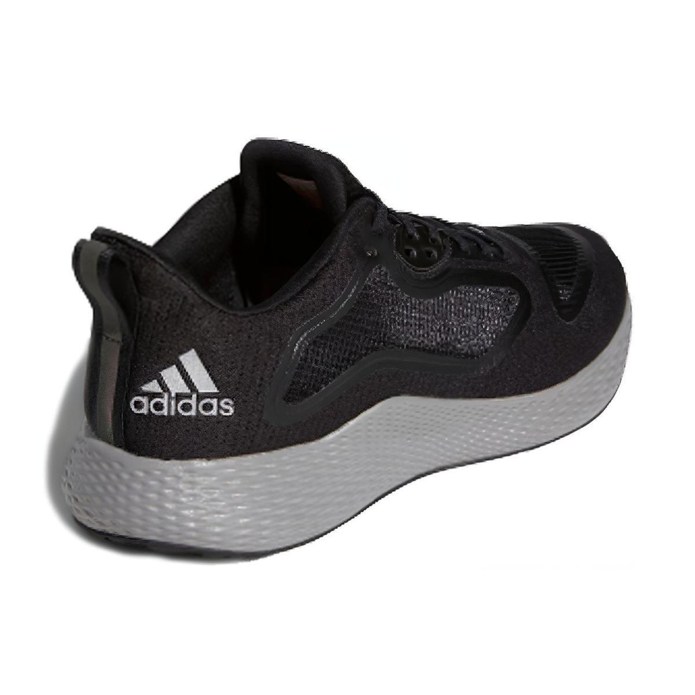 Adidas Edge Rc 3