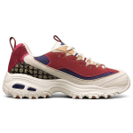 Skechers D'LITES 2021