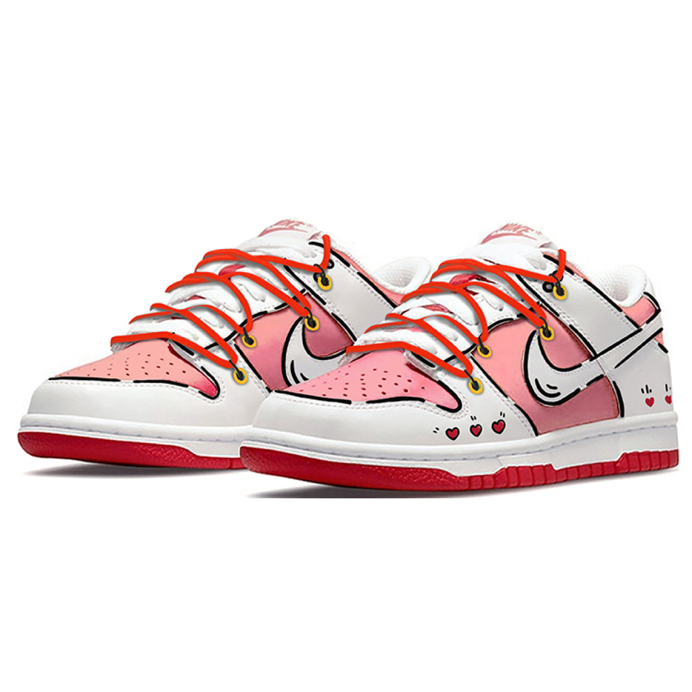 【 】 Nike Dunk