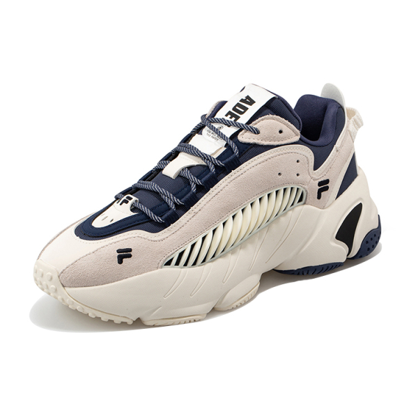 FILA FUSION ADE Reform