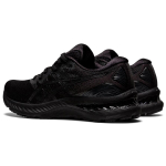 Asics GEL-Nimbus 23 D