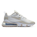 Nike Air Max 270 React