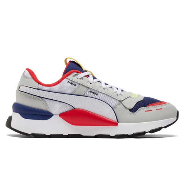 PUMA RS 2.0 Core