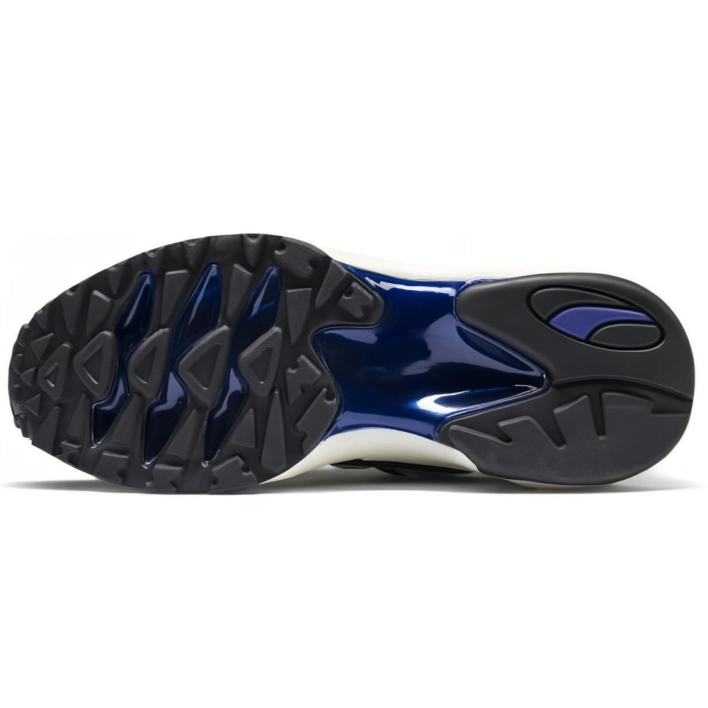 SANKUANZ x PUMA Cell Endura