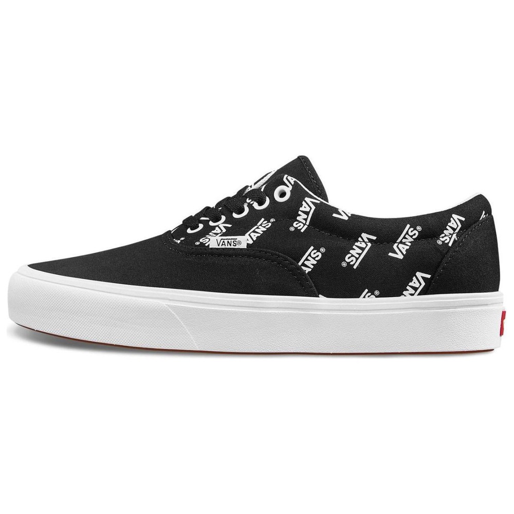 Vans Era ComfyCush Logo