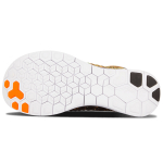 Nike Free RN 4.0