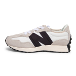 New Balance NB 327