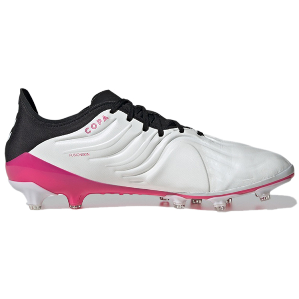 Adidas Copa Sense.1 AG（ ）