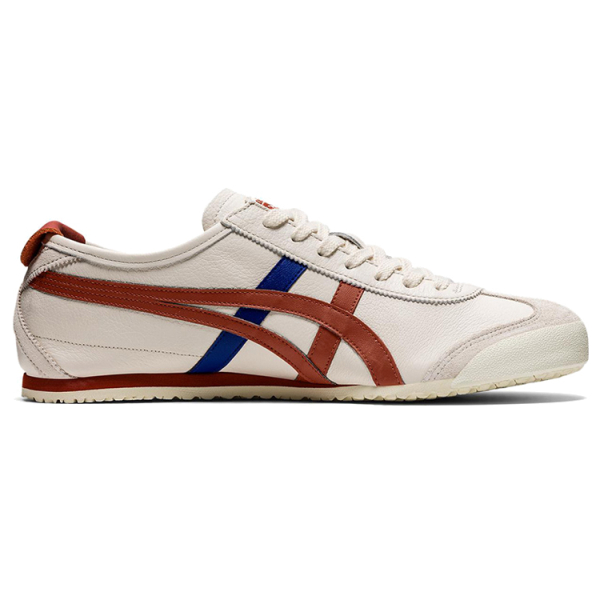 Onitsuka Tiger MEXICO 66