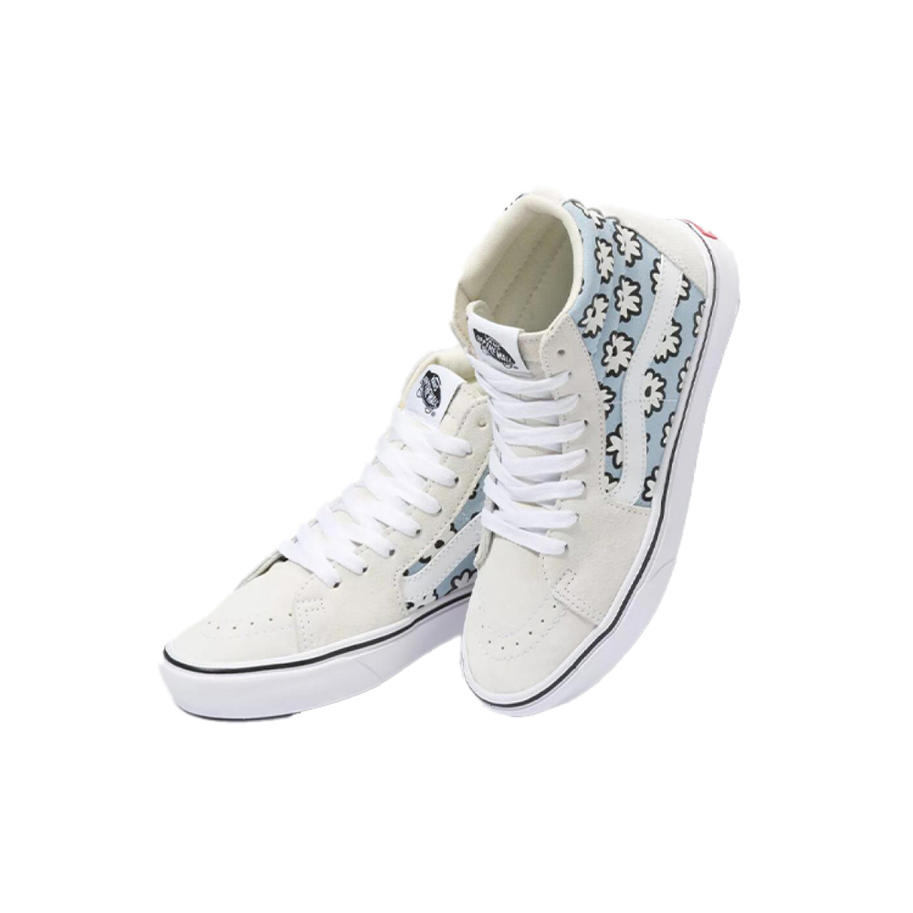Vans SK8