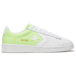 Converse Cons Pro Leather