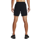 Under Armour Anywhere