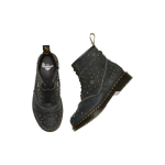 Dr.Martens 1460