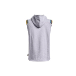 Under Armour Under Armour