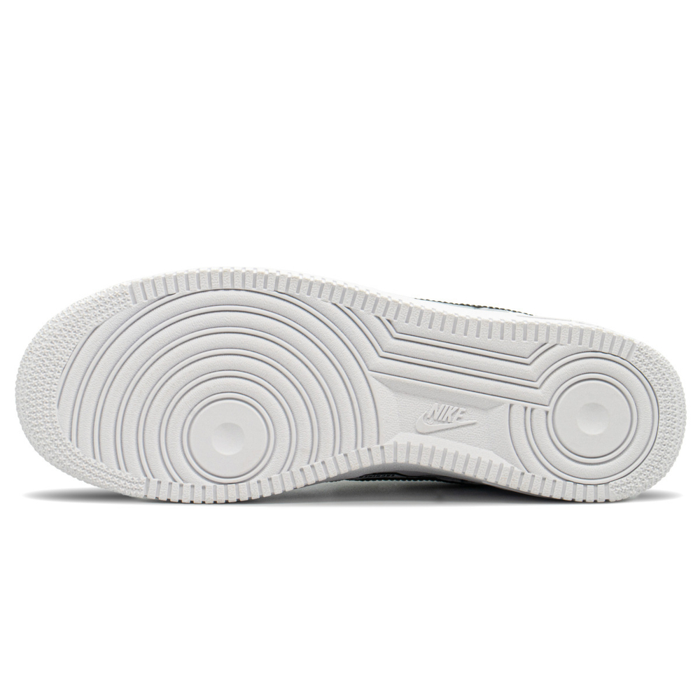 【 】 Nike Air Force 1 Low