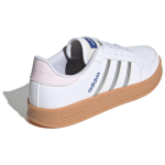 Adidas Hoops 2.0 Breaknet