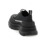 Alexander McQueen Tread Slick