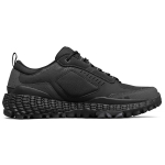 Skechers Monster