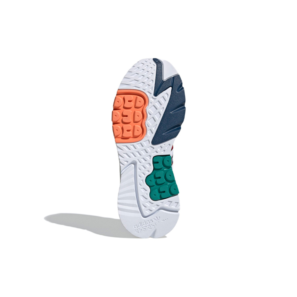 Adidas originals Nite Jogger