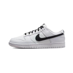 【 】 Nike Dunk SB Retro