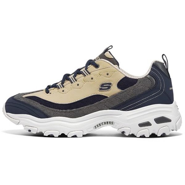 Skechers D'LITES 1.0