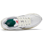 Thisisneverthat x New Balance NB 860 v2