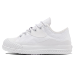 Slam Jam x Converse Bosey MC Ox