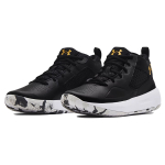 Under Armour Lockdown 5