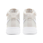 Nike Air Force 1 Boot GTX