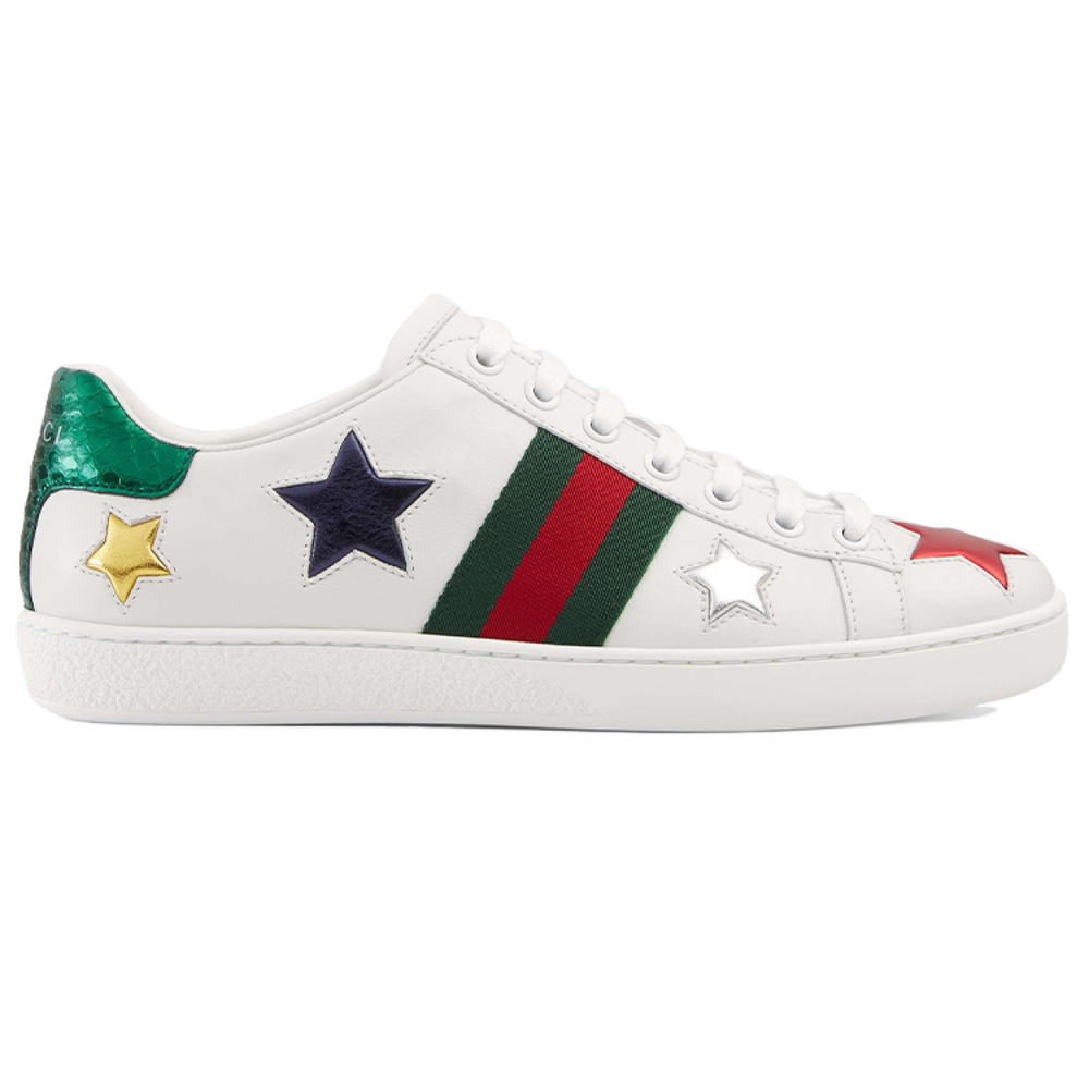 GUCCI ACE