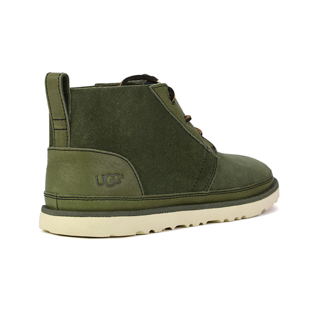 UGG Neumel