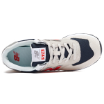 New Balance NB 574