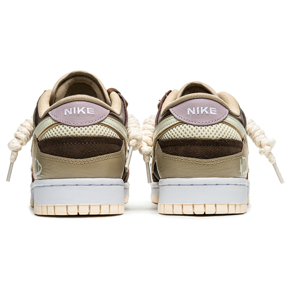 【 】 Nike Dunk