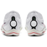 Nike Zoomx Dragonfly