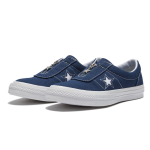 Converse One Star