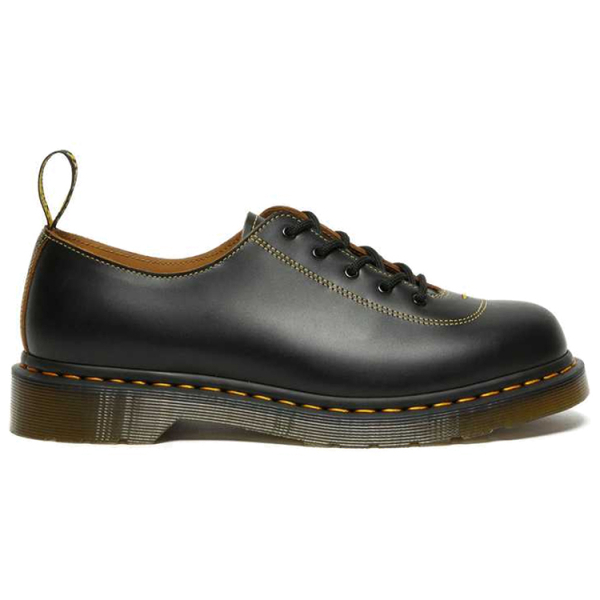 Dr.Martens Glyndon