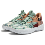 PUMA Court Rider 2.0 Digital