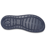 Crocs LiteRide