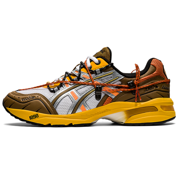 ANDERSSON BELL x Asics Gel-1090 V1