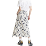 THE NORTH FACE x Brain Dead Tech Skirt A
