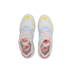Nike Air Max 2X