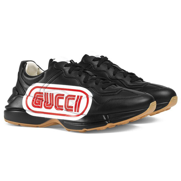 GUCCI Rhyton