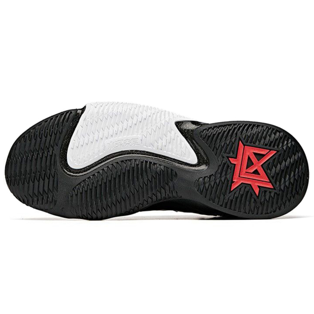 MARVEL x Anta 2