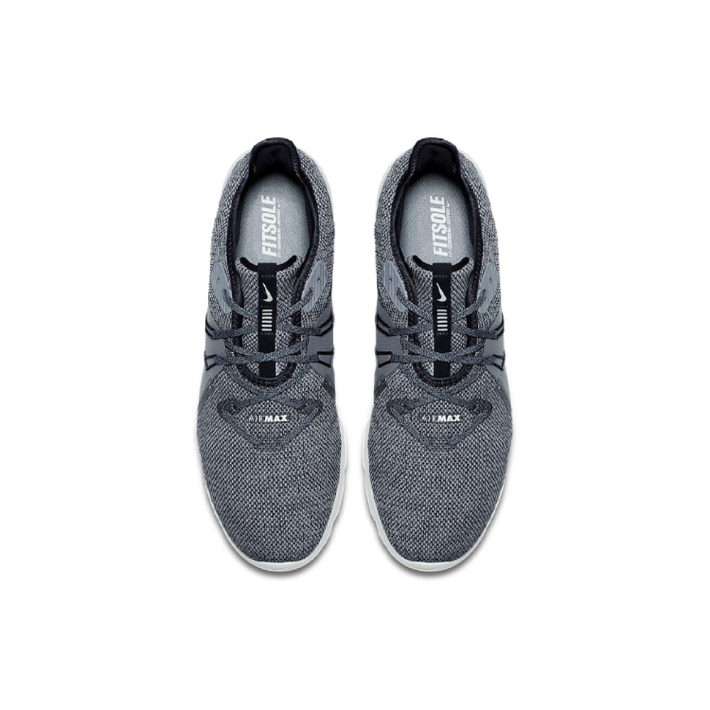 Nike Air Max Sequent 3