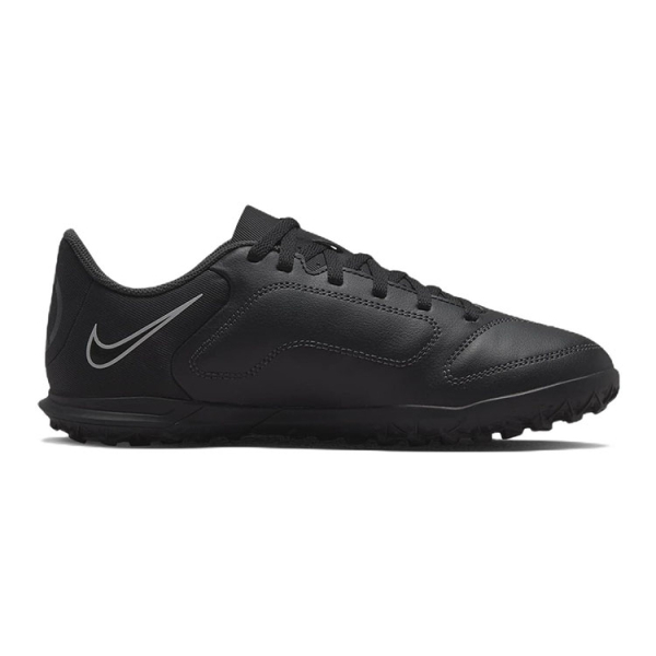 Nike Tiempo Legend 9 JR Club TF